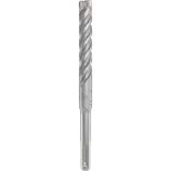 Bosch PRO SDS plus-5X hammerbor, 14x100x160 mm