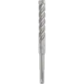 Bosch PRO SDS plus-5X hammerbor, 14x100x160 mm