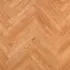 BerryAlloc Chateau+ laminatgulv java natural 84x504x8 mm