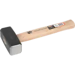 STACO Hickory mukkert 1,5 kg