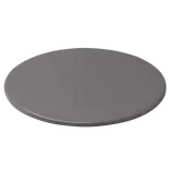 Weber pizzasten, Ø36 cm