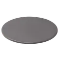 Weber pizzasten, Ø36 cm