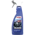 Sonax Xtreme fælgrens 750 ml