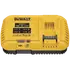 DeWALT DCB117 18V-54V XR hurtig oplader 12Ah