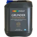 Dyrup grunder silomurgrunder 5 L