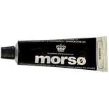 Morsø Silikone 50 ml