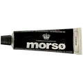 Morsø Silikone 50 ml