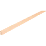 Ht 80 Eg Sandliste 9X15X1200 Mm .