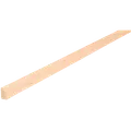 Ht 80 Eg Sandliste 9X15X1200 Mm .