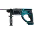 Makita DHR202Z 18V LXT borehammer SDS-Plus solo