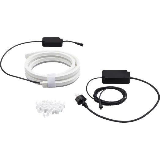 Philips Hue Lightstrip Outdoor 2 meter