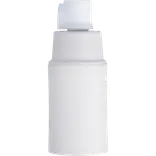 E-Line fatning E14 hvid blister