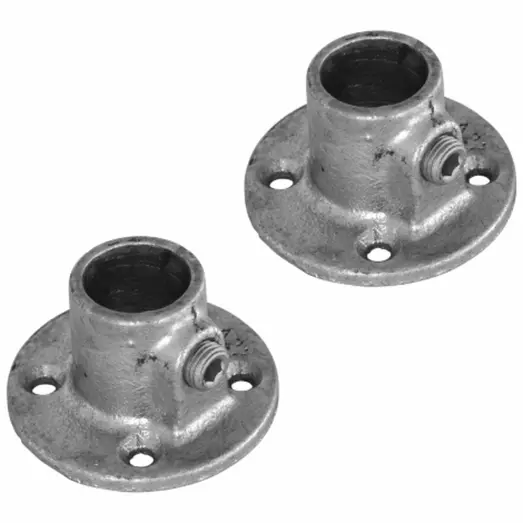 PLUS Fitness stang 63,5 cm