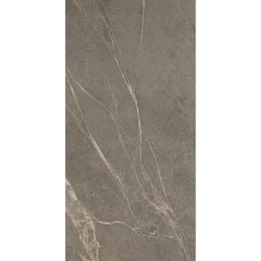 Cercom Soap Stone Coffee