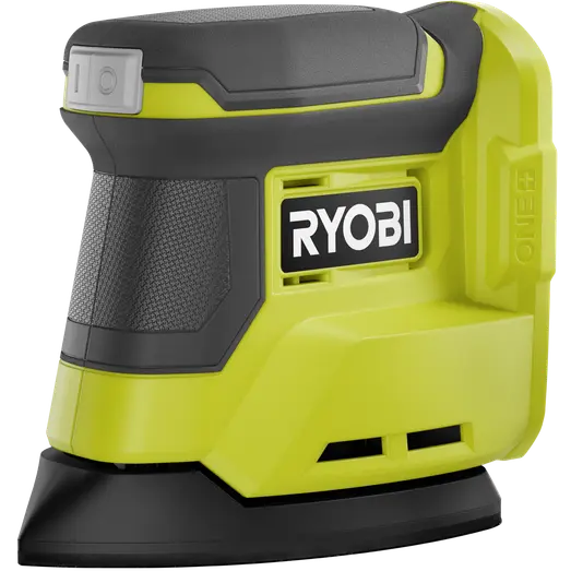 Ryobi Deltasliber 18V RPS18-0