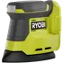 Ryobi Deltasliber 18V RPS18-0