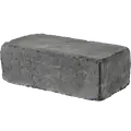 IBF Holmegaardsten®, Makro 21x42x14 cm, antracit