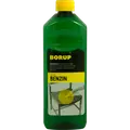 Borup rensebenzin