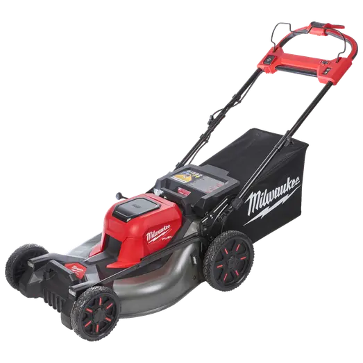 Milwaukee M18™ F2LM53-122 plæneklipper