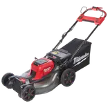 Milwaukee M18™ F2LM53-122 plæneklipper