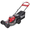 Milwaukee M18™ F2LM53-122 plæneklipper