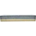 Millarco slibesten t/knive 15 cm