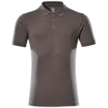 Mascot Bandol Crossover poloshirt mørk antracit