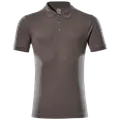 Mascot Bandol Crossover poloshirt mørk antracit