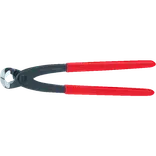 Knipex bindetang m/kunststofgreb 220 mm