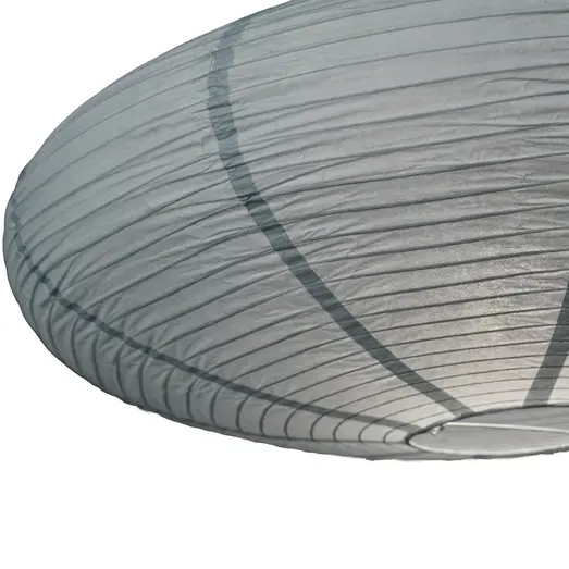 Nordlux Villo 60 lampeskærm E14 blå