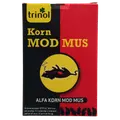 Trinol Alfa korn mod mus 60 gr