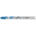 Bosch T 118 A HSS stiksavklinge metal 3 stk