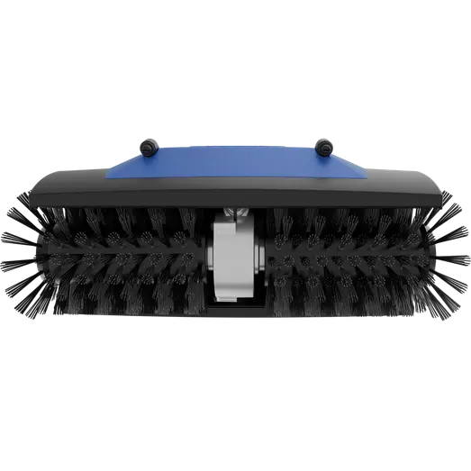 Nilfisk Terrace Cleaner 50 træterrassevasker 