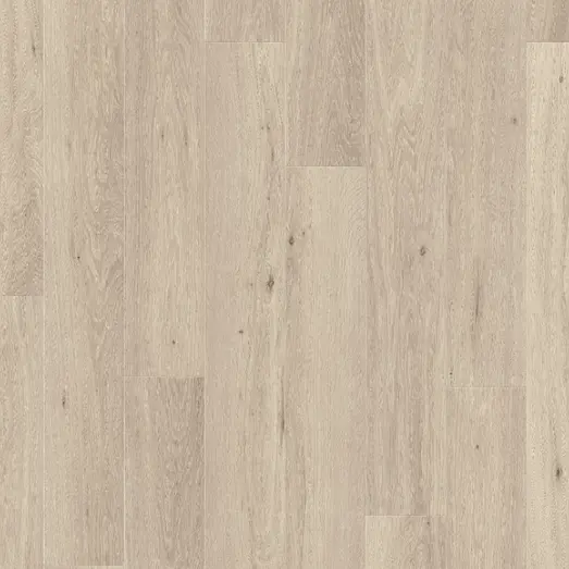 Pergo Trondheim laminatgulv 211x2050x9,5 mm romantic grey oak