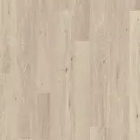 Pergo Trondheim laminatgulv 211x2050x9,5 mm romantic grey oak