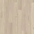 Pergo Trondheim laminatgulv 211x2050x9,5 mm romantic grey oak