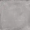 Domino Newstreet Grey væg-/gulvflise 