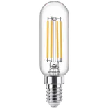 Philips Parfume LED pære E14 40W 1 pack