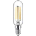 Philips Parfume LED pære E14 40W 1 pack