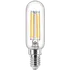 Philips Parfume LED pære E14 40W 1 pack