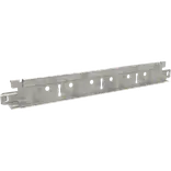Rockfon tværprofil T24 600 mm hvid