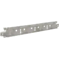 Rockfon tværprofil T24 600 mm hvid