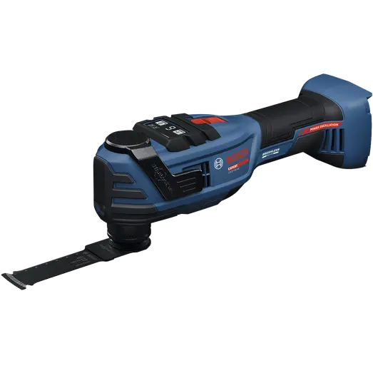 Bosch EXOP 18V-40 multiskærer solo