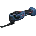 Bosch EXOP 18V-40 multiskærer solo