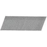 Paslode AF16 dykker 20° 1,6x45 mm elforzink. 2000 stk