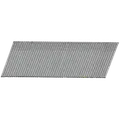 Paslode AF16 dykker 20° 1,6x45 mm elforzink. 2000 stk