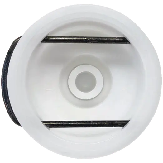 PANASONIC STEMPEL TIL POSER