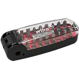 Wiha Croco bitsæt 25 mm 26 dele
