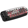 Wiha Croco bitsæt 25 mm 26 dele