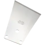 Tajima blad t/spartel